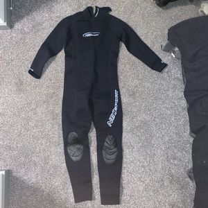 Neosport Wetsuit